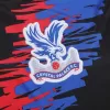 Crystal Palace Third Away Jersey 2022/23 Men - myjersey