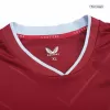 Aston Villa Home Authentic Jersey 2022/23 Men - myjersey