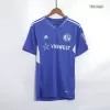 FC Schalke 04 Home Jersey 2022/23 Men - myjersey