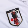 MINAMINO #10 Japan Away Jersey World Cup 2022 Men - myjersey