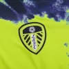 Leeds United Away Jersey 2022/23 Men - myjersey