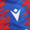 Crystal Palace Home Jersey 2022/23 Men - myjersey