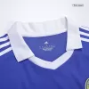 Leicester City Home Jersey 2022/23 Men - myjersey