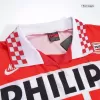 PSV Eindhoven Home Jersey 1995/96 Men - myjersey