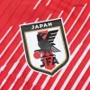 Japan Pre-Match Jersey World Cup 2022 Men - myjersey