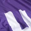 Real Valladolid Home Jersey 2022/23 Men - myjersey