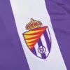 Real Valladolid Home Jersey 2022/23 Men - myjersey