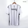 Atlético Mineiro Away Jersey 2022/23 Men - myjersey