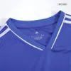 FC Schalke 04 Home Jersey 2022/23 Men - myjersey