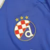 Dinamo Zagreb Away Jersey 2022/23 Men - myjersey