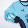 Newcastle Pre-Match Jersey 2022/23 Men - myjersey