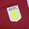 Aston Villa Home Authentic Jersey 2022/23 Men - myjersey