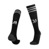 Juventus Away Soccer Socks 2022/23 Men - myjersey