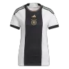 Germany Home Jersey World Cup 2022 Men - myjersey