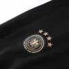 Germany Jacket Tracksuit 2022 Cream - myjersey