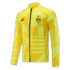 Borussia Dortmund Track Jacket 2022/23 Men - Yellow - myjersey