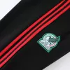 Mexico Hoodie Tracksuit 2022/23 Green - myjersey