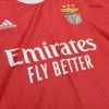 GRAMOS #88 Benfica Home Jersey 2022/23 Men - myjersey