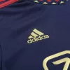 Ajax Away Kids Jerseys Kit 2022/23 - myjersey