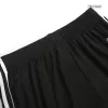 River Plate Home Soccer Shorts 2022/23 Men - myjersey