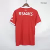 Benfica Home Jersey 2022/23 Men - myjersey