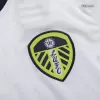 Leeds United Home Kids Jerseys Kit 2022/23 - myjersey