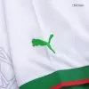 Morocco  Away Jersey World Cup 2022 Men - myjersey