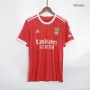 Benfica Home Jersey 2022/23 Men - myjersey