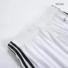 Atlético Mineiro Home Soccer Shorts 2022/23 Men - myjersey