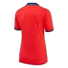 England Away Jersey World Cup 2022 Men - myjersey