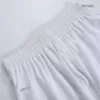 Italy Soccer Shorts 2022 Men - myjersey