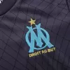 Marseille Away Kids Jerseys Kit 2022/23 - myjersey