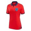 England Away Jersey World Cup 2022 Men - myjersey