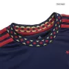 Ajax Away Kids Jerseys Kit 2022/23 - myjersey