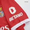 GRAMOS #88 Benfica Home Jersey 2022/23 Men - myjersey