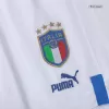 Italy Soccer Shorts 2022 Men - myjersey