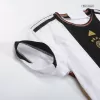 Germany Home World Cup Kids Jerseys Kit 2022 - myjersey