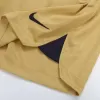 Barcelona Away Soccer Shorts 2022/23 Men - myjersey