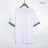 HAKIMI #2 Morocco  Away Jersey World Cup 2022 Men - myjersey