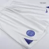 PSG Third Away Soccer Shorts 2022/23 Men - myjersey