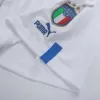 Italy Soccer Shorts 2022 Men - myjersey