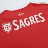 Benfica Home Jersey 2022/23 Men - myjersey