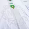 Morocco  Away Jersey World Cup 2022 Men - myjersey