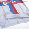 Barcelona Third Away Kids Jerseys Kit 2022/23 - myjersey