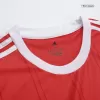 Benfica Home Jersey 2022/23 Men - myjersey