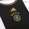 Germany Home World Cup Kids Jerseys Kit 2022 - myjersey