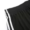 River Plate Home Soccer Shorts 2022/23 Men - myjersey