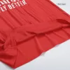 Benfica Home Jersey 2022/23 Men - myjersey