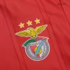 GRAMOS #88 Benfica Home Jersey 2022/23 Men - myjersey