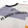 Bayern Munich Jersey 2022/23 Men - myjersey